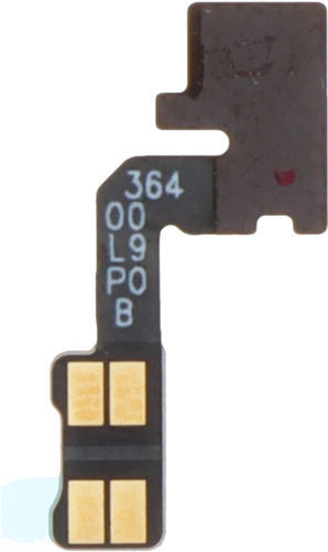 Flex Cable with Proximity Sensor for Xiaomi 12 Lite