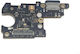 Flex Cable with Charging port for Xiaomi Mi 9 SE