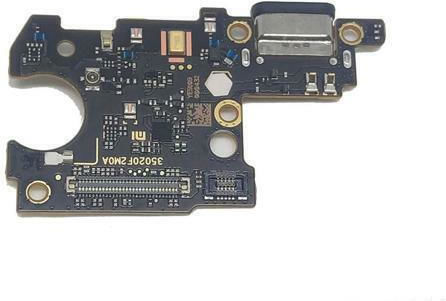 Flex Cable with Charging port for Xiaomi Mi 9 SE