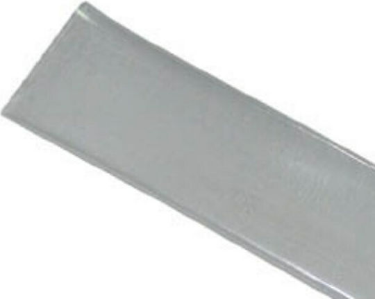 Heat-Shrink Tubing with Internal Adhesive and Shrinkage Ratio 4:1 20401-130