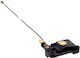 Antenna Signal Gsm for iPhone 6s Plus
