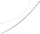Antenă Wi-Fi Antenna pentru Galaxy A22 5G