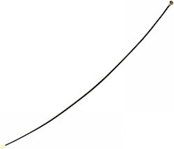 Κεραία Wi-Fi / Signal Antenna für Huawei P Smart 2020
