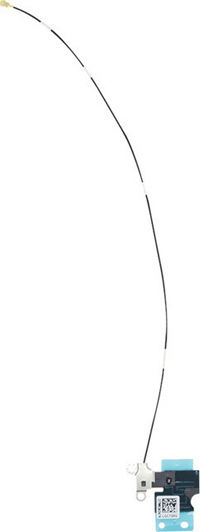 Κεραία Σήματος Long για iPhone 6s Plus