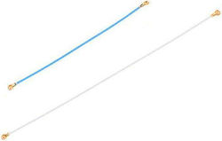 Κεραία Wi-Fi Antenna για Galaxy S7