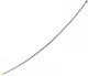 Antenna Wi-Fi Antenna for Huawei Y5 2019