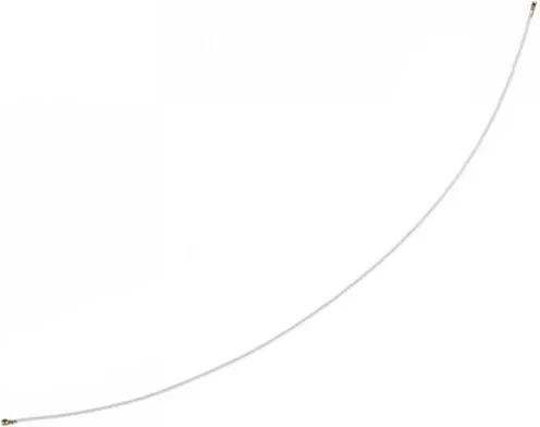 Κεραία Wi-Fi Antenna για Redmi Note 10 ProGalaxy Note 10