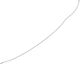Κεραία Wi-Fi Antenna για Huawei P Smart 2021