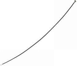 Κεραία Wi-Fi Antenna für Pocophone F1 Κεραία Wi-Fi Antenna für Pocophone F1