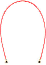 Κεραία Wi-Fi Antenna για Galaxy M31s Κεραία Wi-Fi Antenna για Galaxy M31s