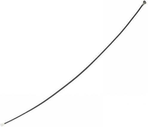 Κεραία Wi-Fi Antenna για Redmi 7A