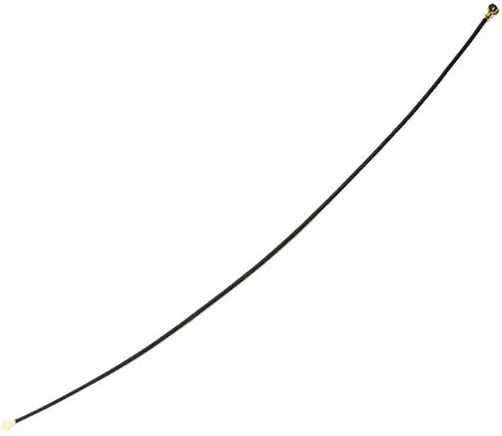 Κεραία Wi-Fi Antenna für Redmi 9T