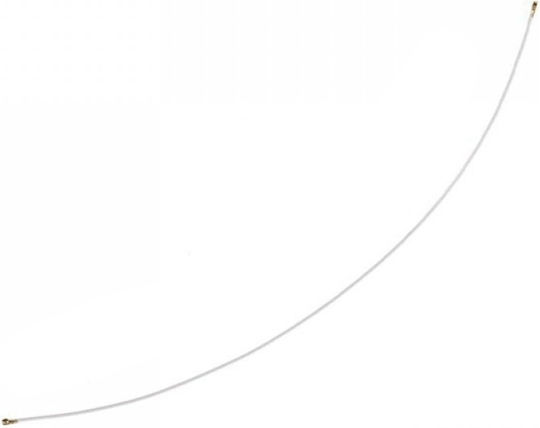 Κεραία Wi-Fi Antenna για Redmi Note 9