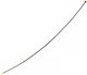 Antenă Wi-Fi Antenna pentru Xiaomi Mi 10 Lite