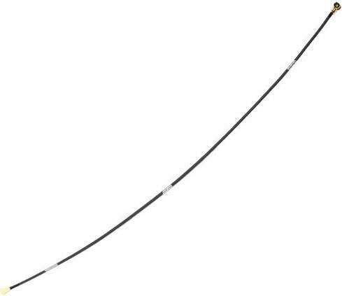Antenă Wi-Fi Antenna pentru Huawei Y7