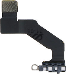 Antenă Semnal Cable pentru iPhone 12 mini