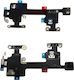 Antenna Wi-Fi Antenna Flex Cable for iPhone X