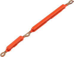 Side Keys Red for Redmi 9A Side Keys Red for Redmi 9A