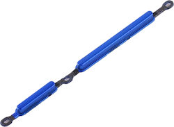 Side Keys Blue for Redmi 9A Side Keys Blue for Redmi 9A