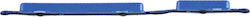 Side Keys Blue for Redmi 7A Side Keys Blue for Redmi 7A