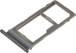 Slot Card Sim Negru Galaxy S10 Slot Card Sim Negru Galaxy S10