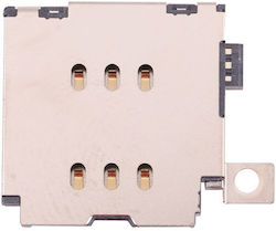 Slot Card Sim iPhone 13 mini