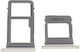 Slot Card Sim Aur Galaxy A7 2017