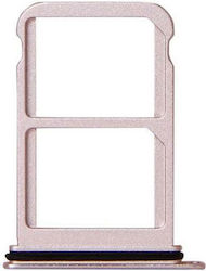 Sim Card Slot Pink Huawei P20 Sim Card Slot Pink Huawei P20