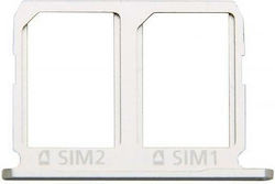 Slot Card Sim Aur Galaxy S6 Slot Card Sim Aur Galaxy S6