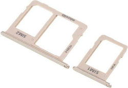 Slot Card Sim Aur Galaxy J4+ Slot Card Sim Aur Galaxy J4+