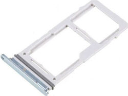 Sim Card Slot Blue Galaxy S10e Sim Card Slot Blue Galaxy S10e
