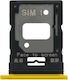 Sim-Kartenhalterung Gelb Mi 11 Lite 5G