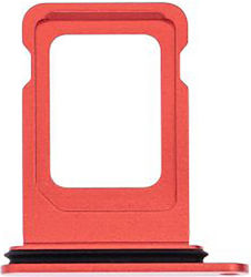 Sim Card Slot Red iPhone 13 Mini Sim Card Slot Red iPhone 13 Mini