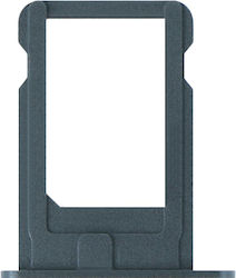 Sim Card Slot Black iPhone 5s Sim Card Slot Black iPhone 5s