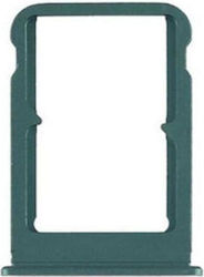 Sim Card Slot Green Xiaomi Mi Mix 3 Sim Card Slot Green Xiaomi Mi Mix 3