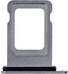 Sim Card Slot Gray iPhone 13 Pro Max Sim Card Slot Gray iPhone 13 Pro Max