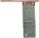 Slot Card Sim Auriu