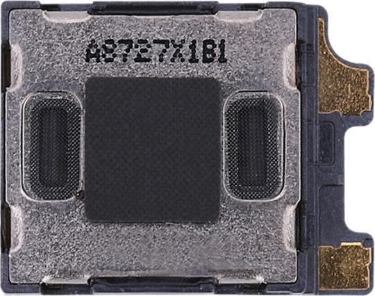 Ανταλλακτικό Ακουστικό für Galaxy S20+