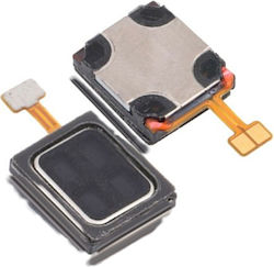 Replacement Ear Speaker for Mi 11 Lite Replacement Ear Speaker for Mi 11 Lite