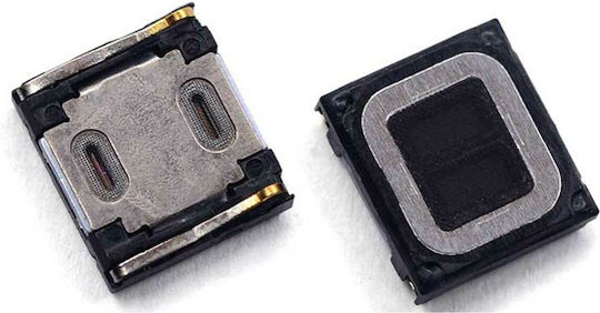 Replacement Ear Speaker for Xiaomi Mi Play