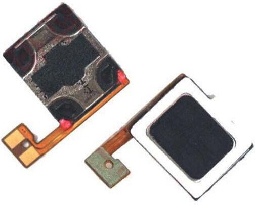 Ανταλλακτικό Ακουστικό για Redmi Note 11S
