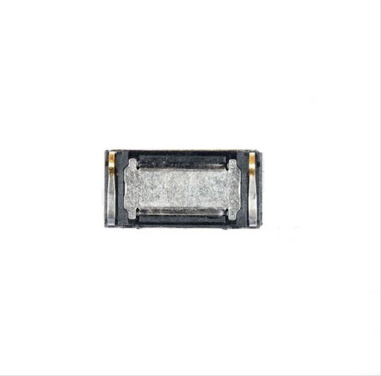 Speaker for Xiaomi Mi 5X/Mi A1Huawei Y6 2018Honor 6a