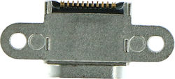 Conector de Încărcare pentru Galaxy S7 EDGE/S7