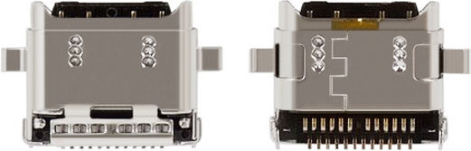 Conector de Încărcare pentru Honor 8 OEM-DCJ122