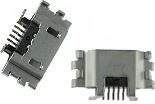 Επαφή Φόρτισης για Sony PS Vita 2000 OEM-DCJ226