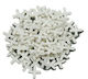Tayg Cross Tile Spacer 8mm