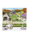 Kids Paper Wallpaper L305xH248cm