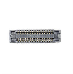 Lcd Connector pentru Honor 6a