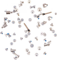 Screws for iPhone 12