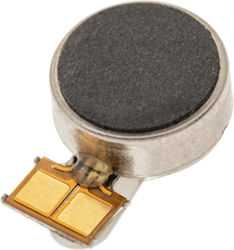 Vibration Mechanism for Galaxy A13